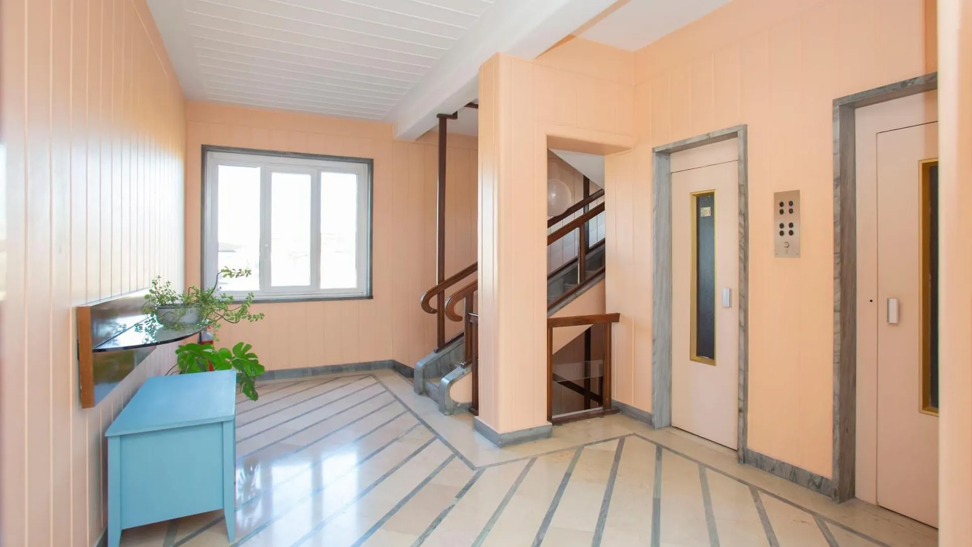 Apartman Fontana18 - Duomo Suites View Milánó Olaszország